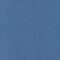 Artisan Cotton Yarn-Dye in Blue Stone (40171-163) | Artisan Cross Weave Cotton | Another Point of View | Windham